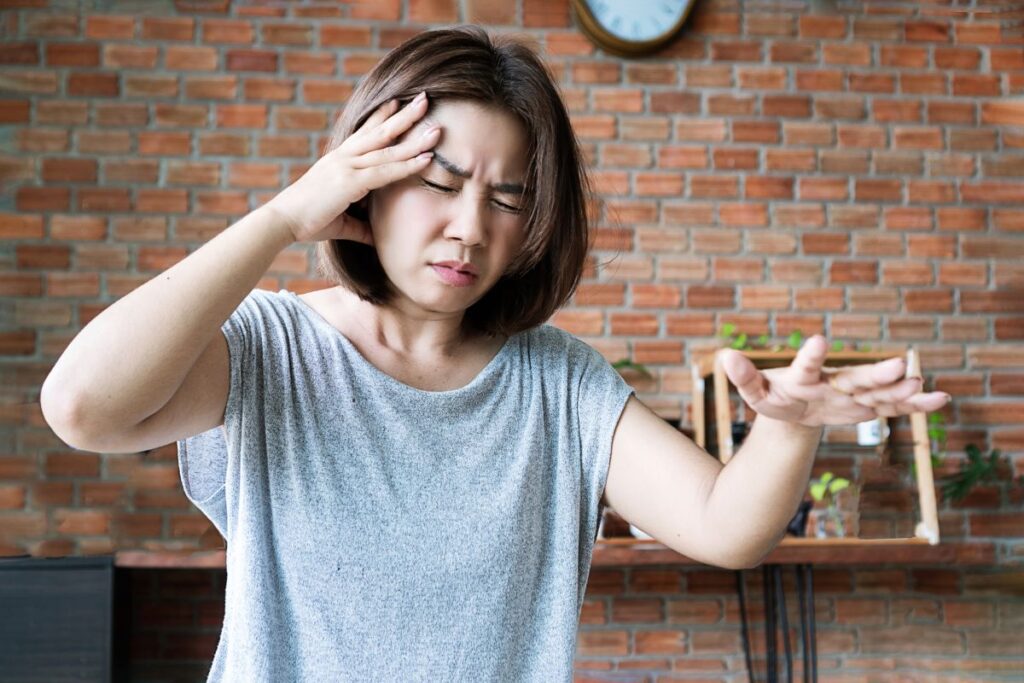 poziom cukru po jedzeniu